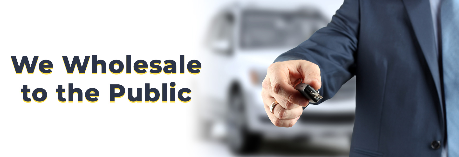 Used cars for sale in Bloomingdale | MG Enterprise USA. Bloomingdale New Jersey