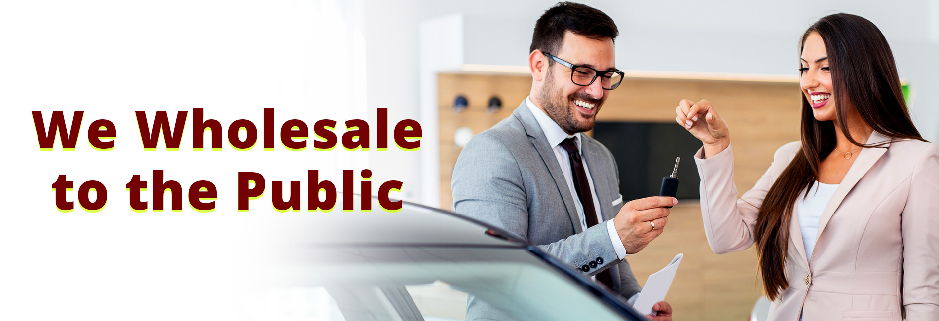 Used cars for sale in Bloomingdale | MG Enterprise USA. Bloomingdale New Jersey