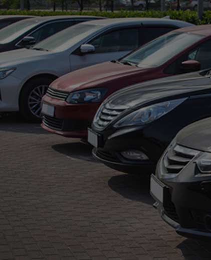 Used cars for sale in Bloomingdale | MG Enterprise USA. Bloomingdale New Jersey